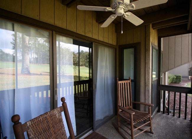 Building Photo - 800 St Andrews DriveLinville Gdns