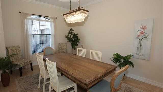 Building Photo - 17151 Cherrywood Ct