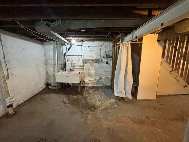 Building Photo - Tired of being a renter and want to own yo...