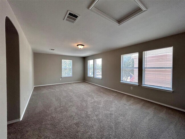 Building Photo - 8916 Ipswich Bay Dr