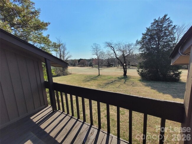 Building Photo - 1021 Mallard Head Pl