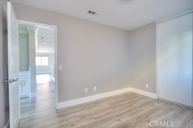 Building Photo - 7783 Alderwood Ave