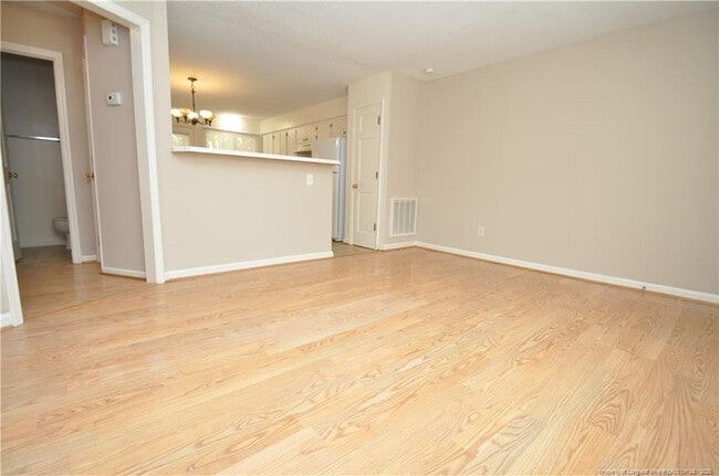 Building Photo - 6112 Deerwood Pl