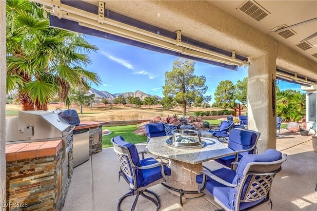 Building Photo - 2701 Spalding Dr