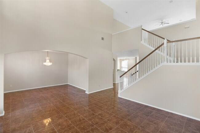 Building Photo - 2 Watergrove Ct