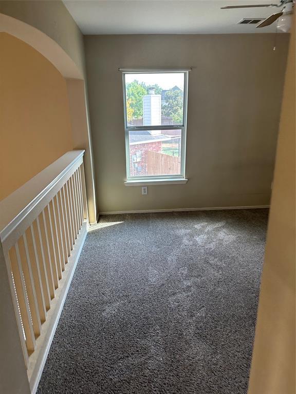 Building Photo - 17523 Poplar Canyon Ln