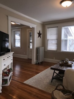 Building Photo - 32 Irvington Rd