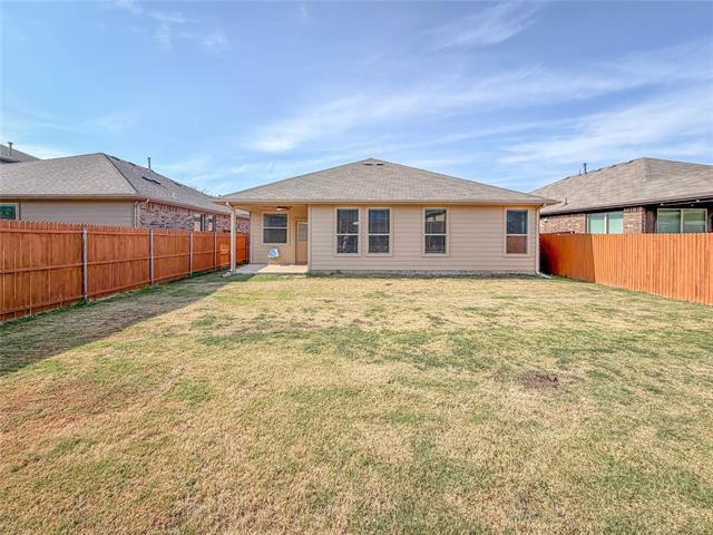 Building Photo - 1117 Genola Dr