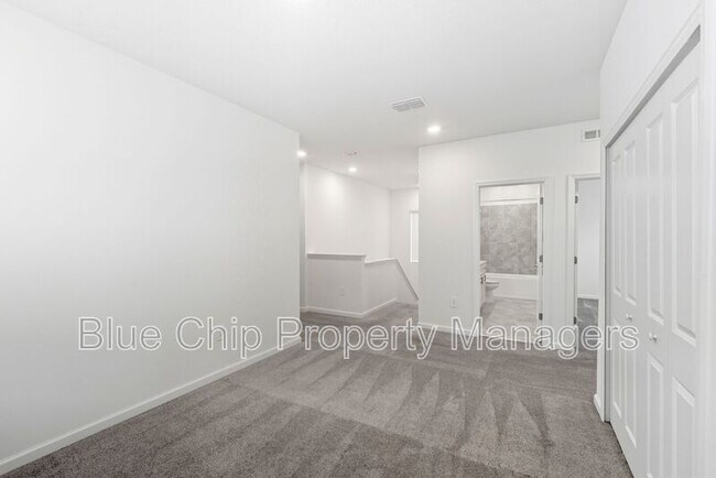 Building Photo - 2066 Shaggy Fisher Dr