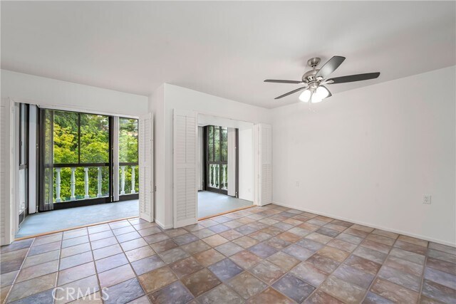 Building Photo - 2404 Via Mariposa W