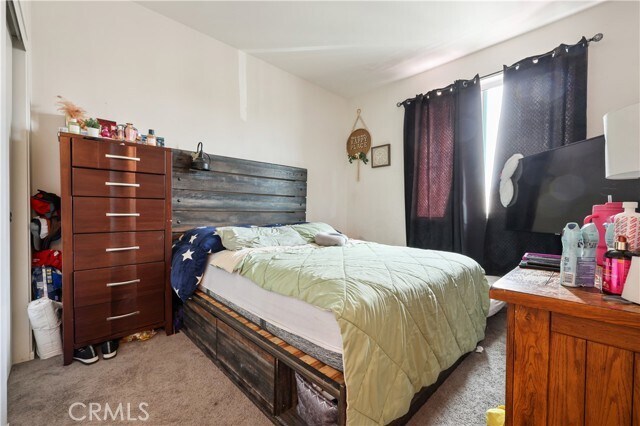 Building Photo - 5240 Beachfront Cove