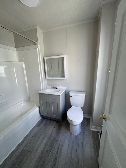 Building Photo - 1544 Cotton St