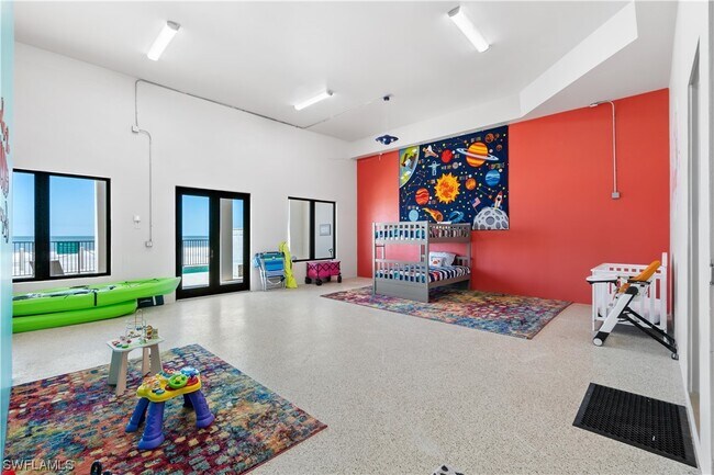 Building Photo - 3534 Estero Blvd