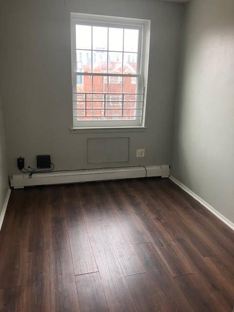 Building Photo - 641 Underhill Ave