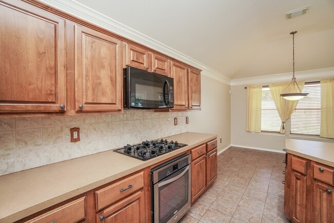 Building Photo - 415 Sterling Heights Ln