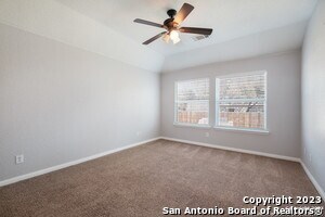Building Photo - 902 Siena View