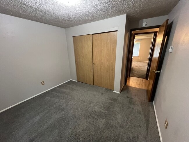 Building Photo - 1307 NW 119th St