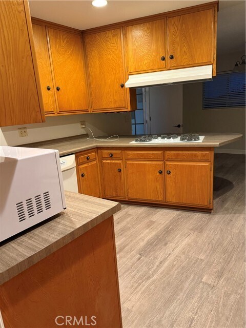 Building Photo - 6512 Oxford Dr