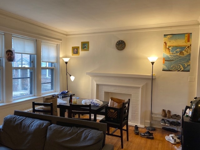 Building Photo - 2201 Ridge Ave