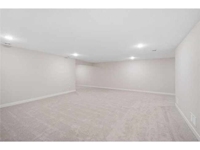 Building Photo - 13104 Ghia Ct NE