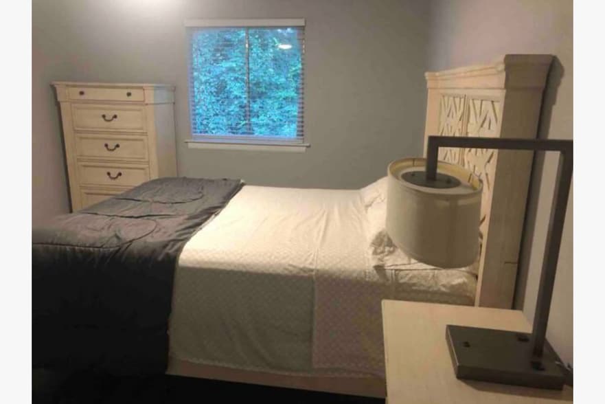 Building Photo - 3834 Kensingwood Trce