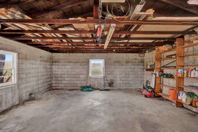 Building Photo - 17511 Foreston Rd