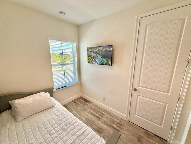 Building Photo - 2906 Castaway Ln