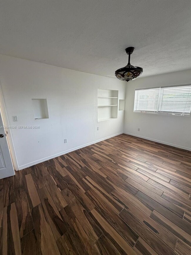 Building Photo - 27280 SW 166th Ave