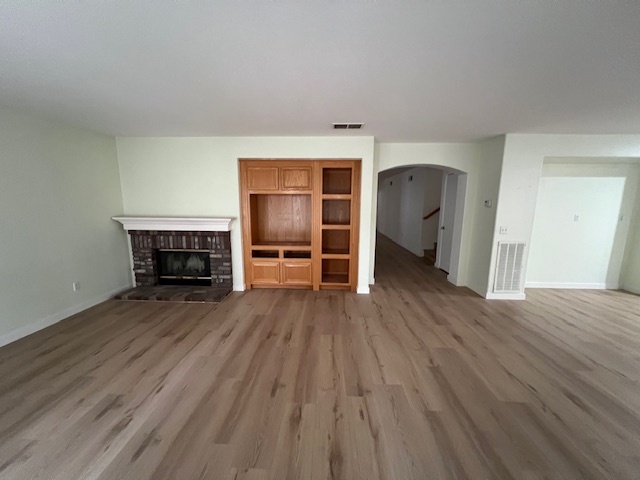 Building Photo - 4333 Morgan Creek Way