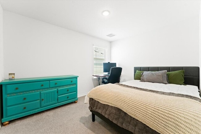 Building Photo - 4607 Sweet Annie Path