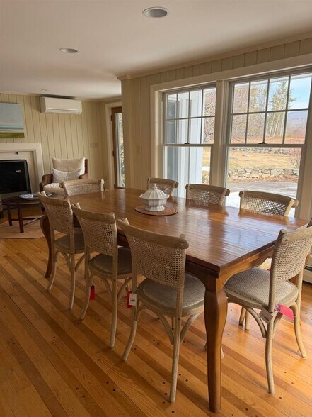 Building Photo - 536 Gov Wentworth Hwy