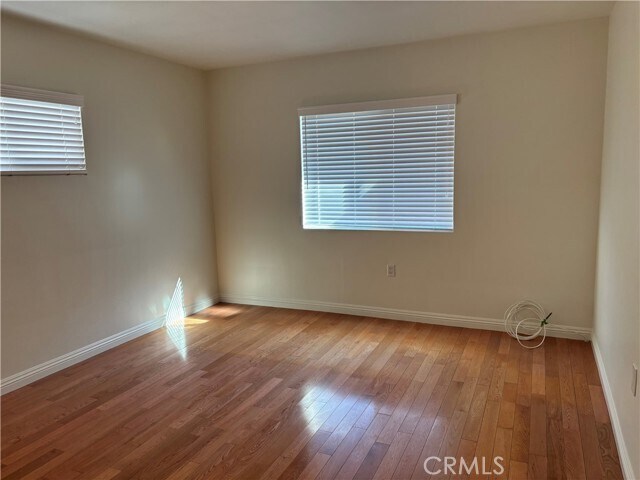 Building Photo - 11246 Lull St