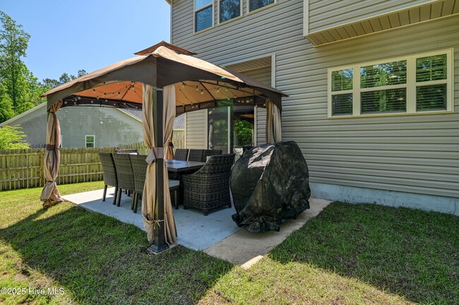 Building Photo - 307 Windward Landing