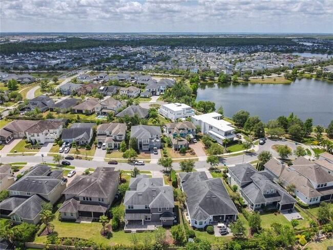 Building Photo - 9421 Dugard Ct