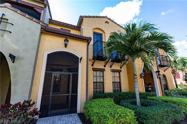 Building Photo - 11834 Tulio Way