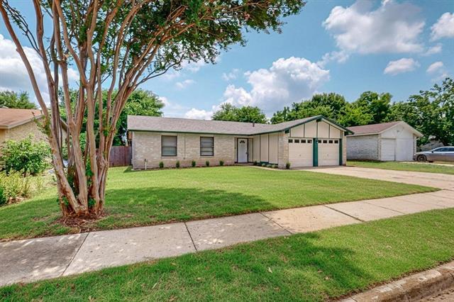 Building Photo - 1538 Oakbrook St