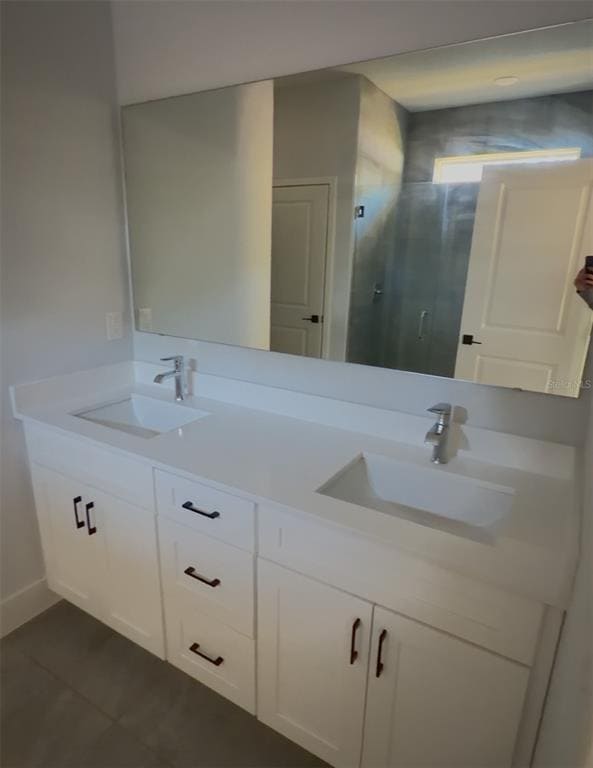 Building Photo - 98 Birchwood Dr