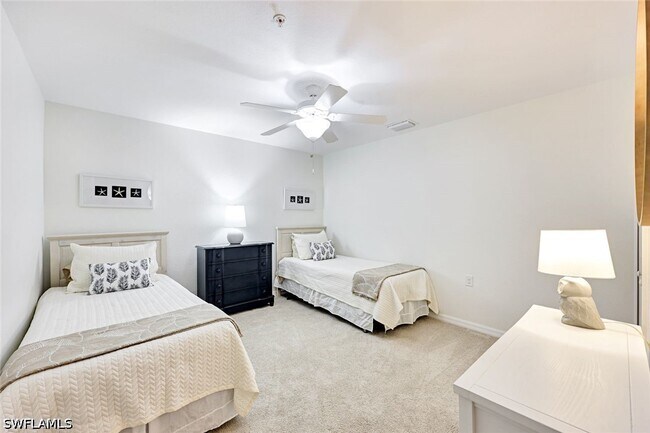 Building Photo - 9509 Avellino Wy
