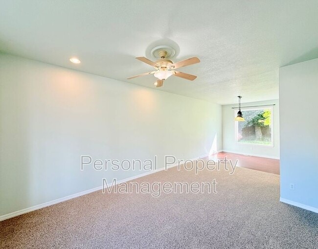 Building Photo - 4809 NW 129th St