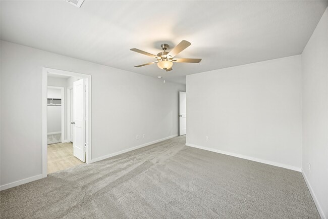 Building Photo - 7910 Alset Dr