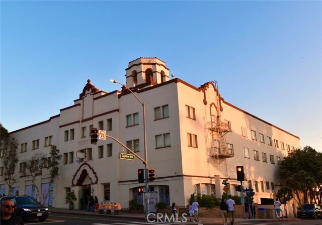 Building Photo - 31561 Table Rock Dr