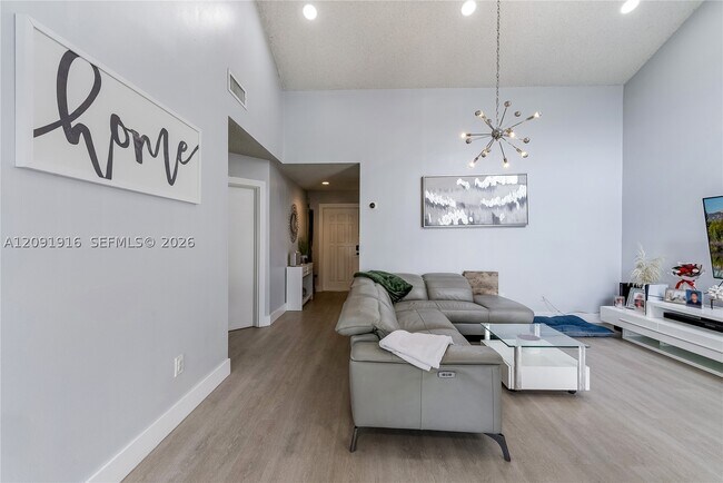 Building Photo - 17361 NW 66th Pl