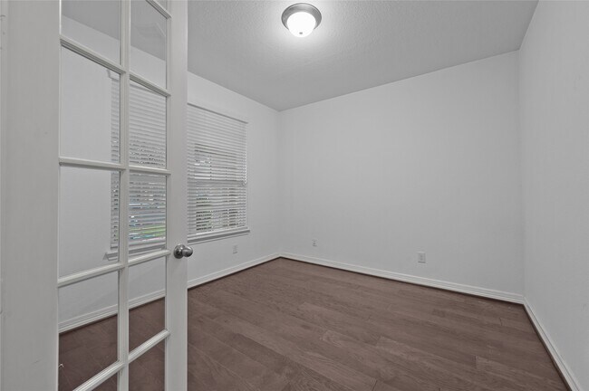 Building Photo - 20507 Duncan Run Ln