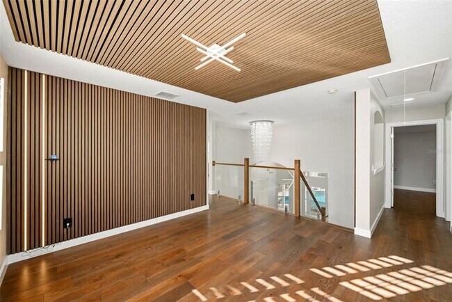 Building Photo - 701 Eagle Woods Tr