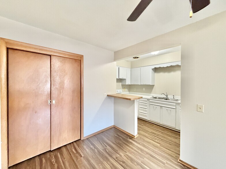 Building Photo - 2505 Calypso Rd