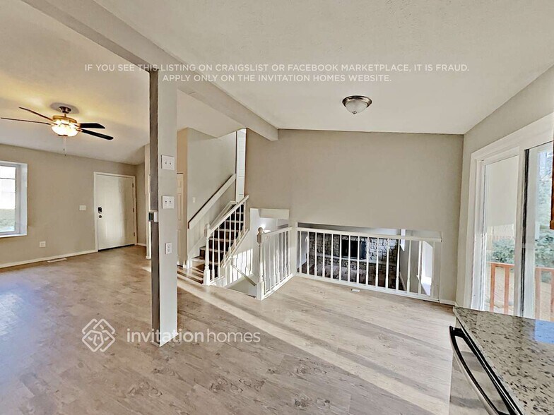 Building Photo - 19126 E Milan Cir