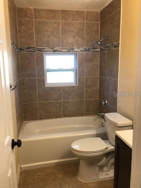 Building Photo - 2414 51st Ave Dr W