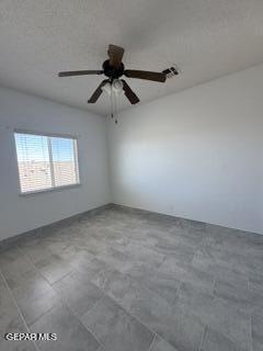 Building Photo - 4609 Michael Torres Dr