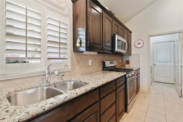 Building Photo - 12420 Lonesome Pine Pl