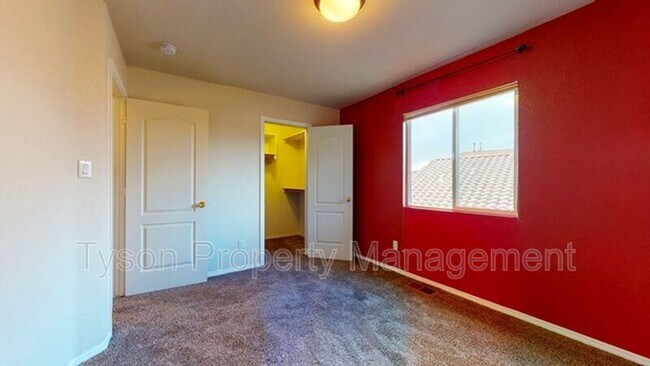 Building Photo - 6312 Calle Tesoro NW